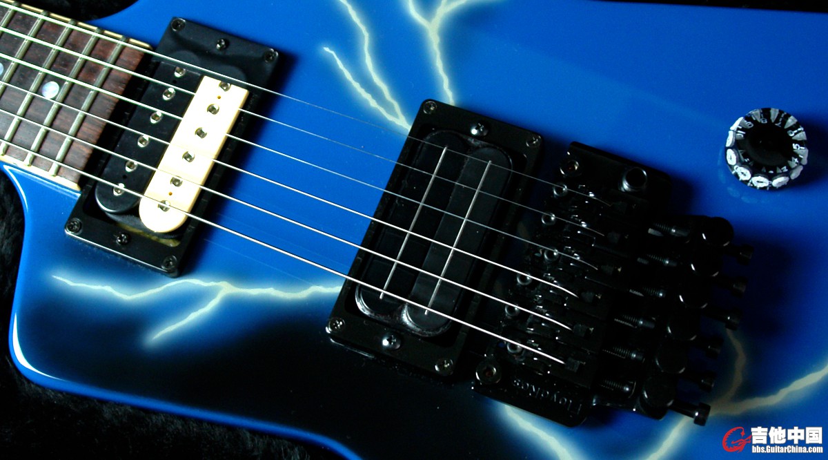 Dean Dimebag Commemorative_5.jpg