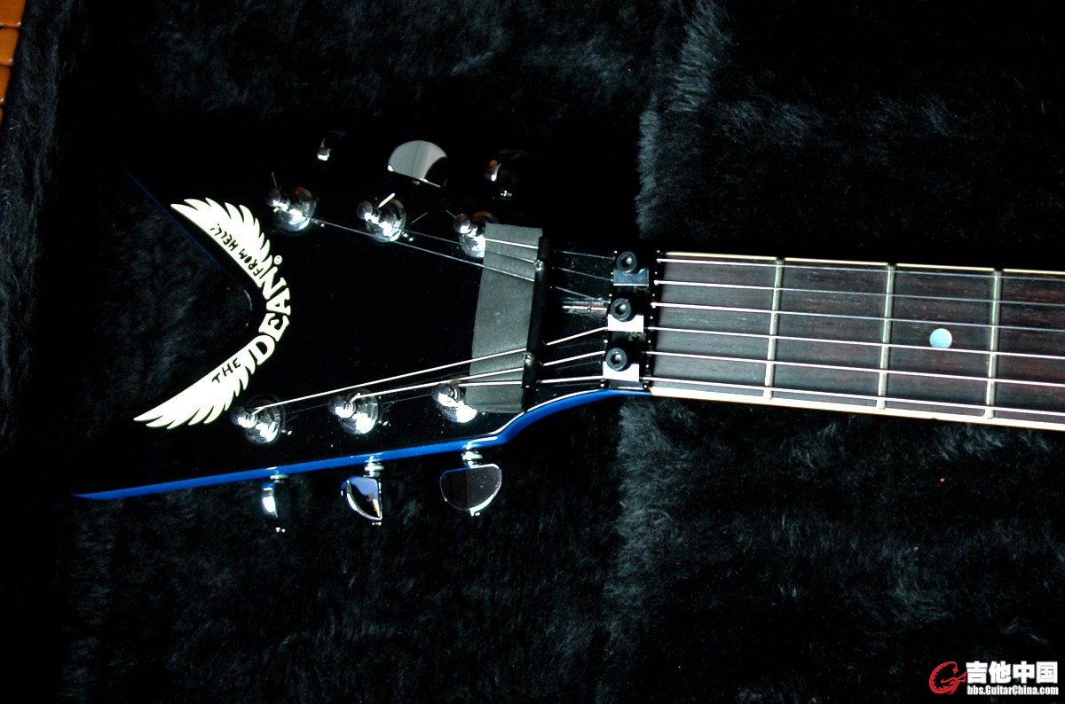 Dean Dimebag Commemorative_7.jpg