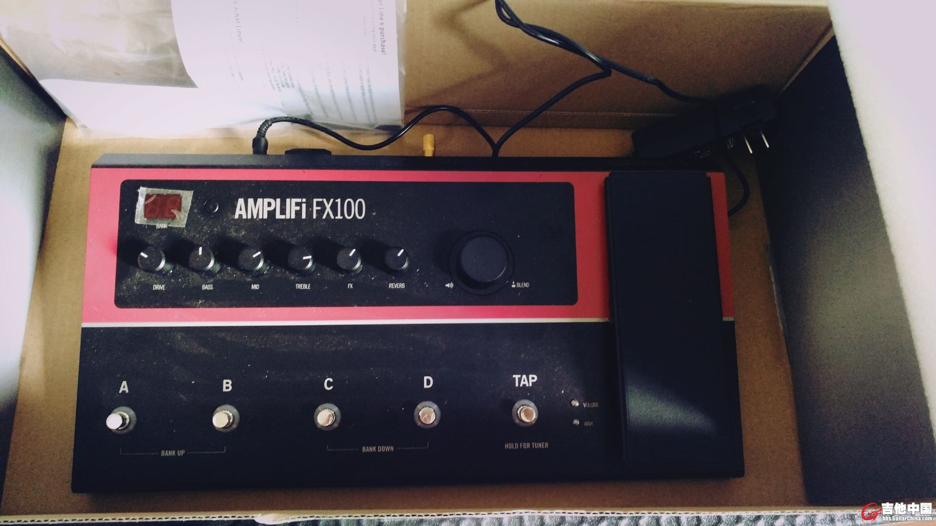 FX100.jpg