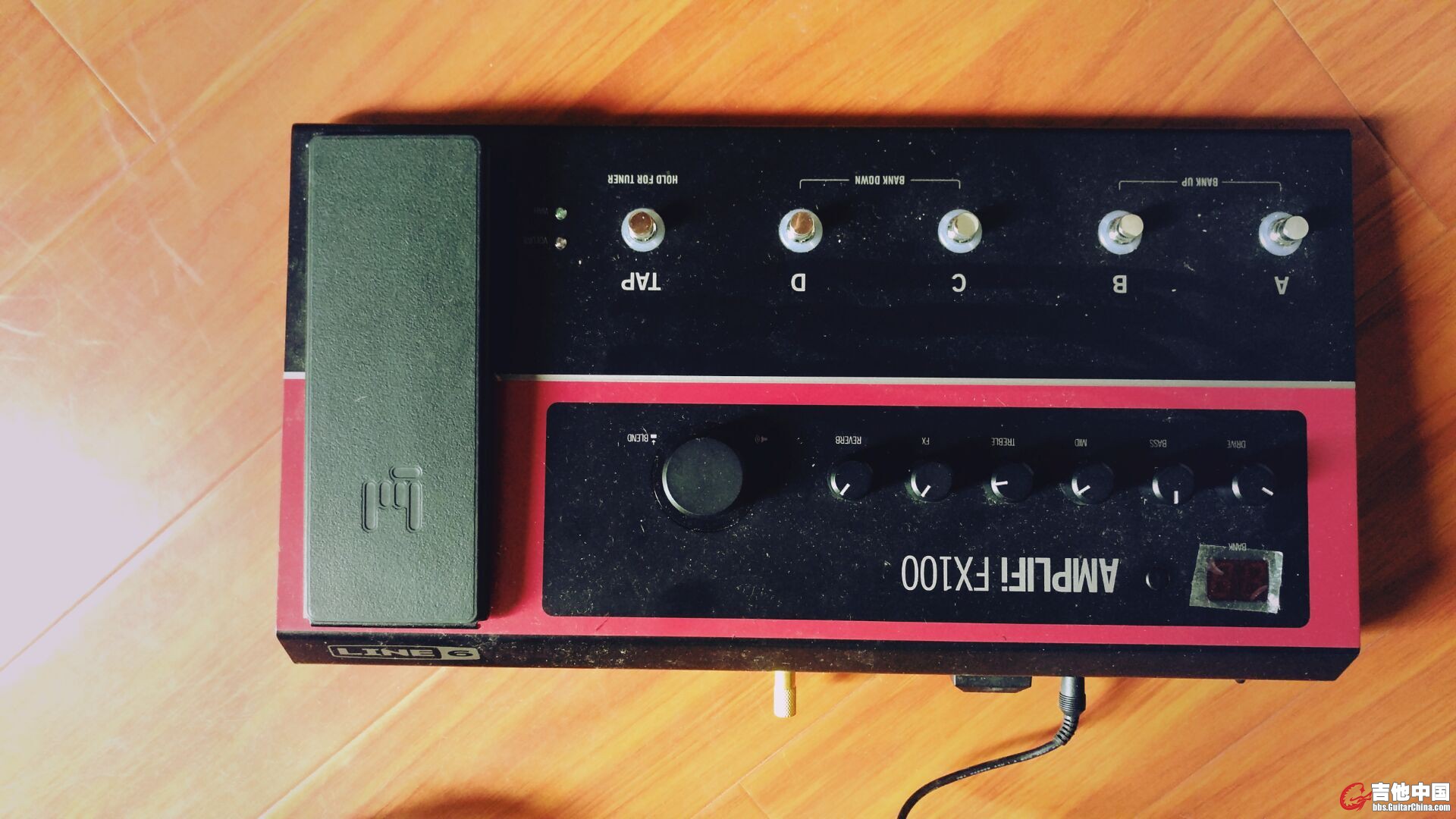 FX1003.jpg