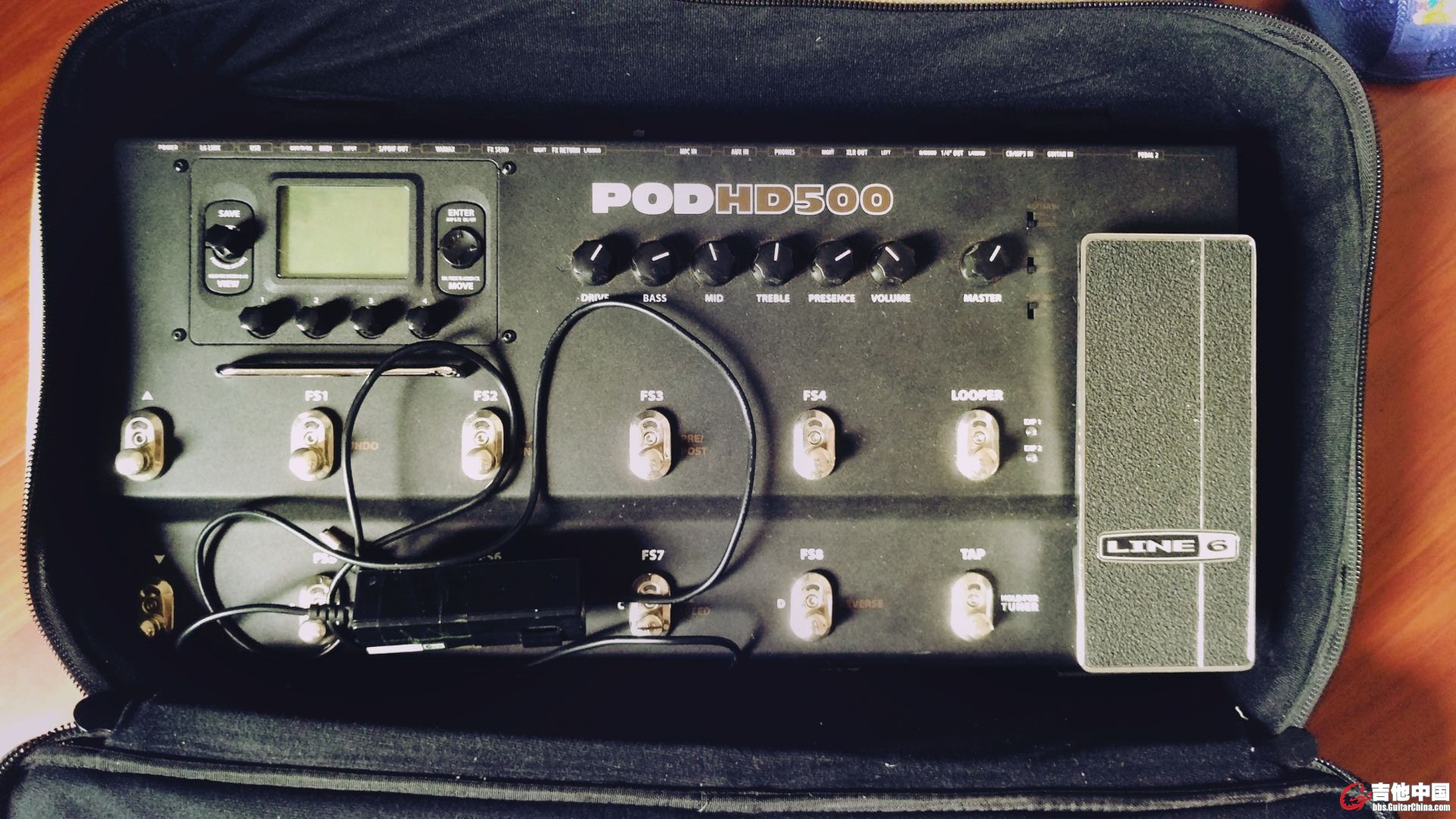 Hd5002.jpg