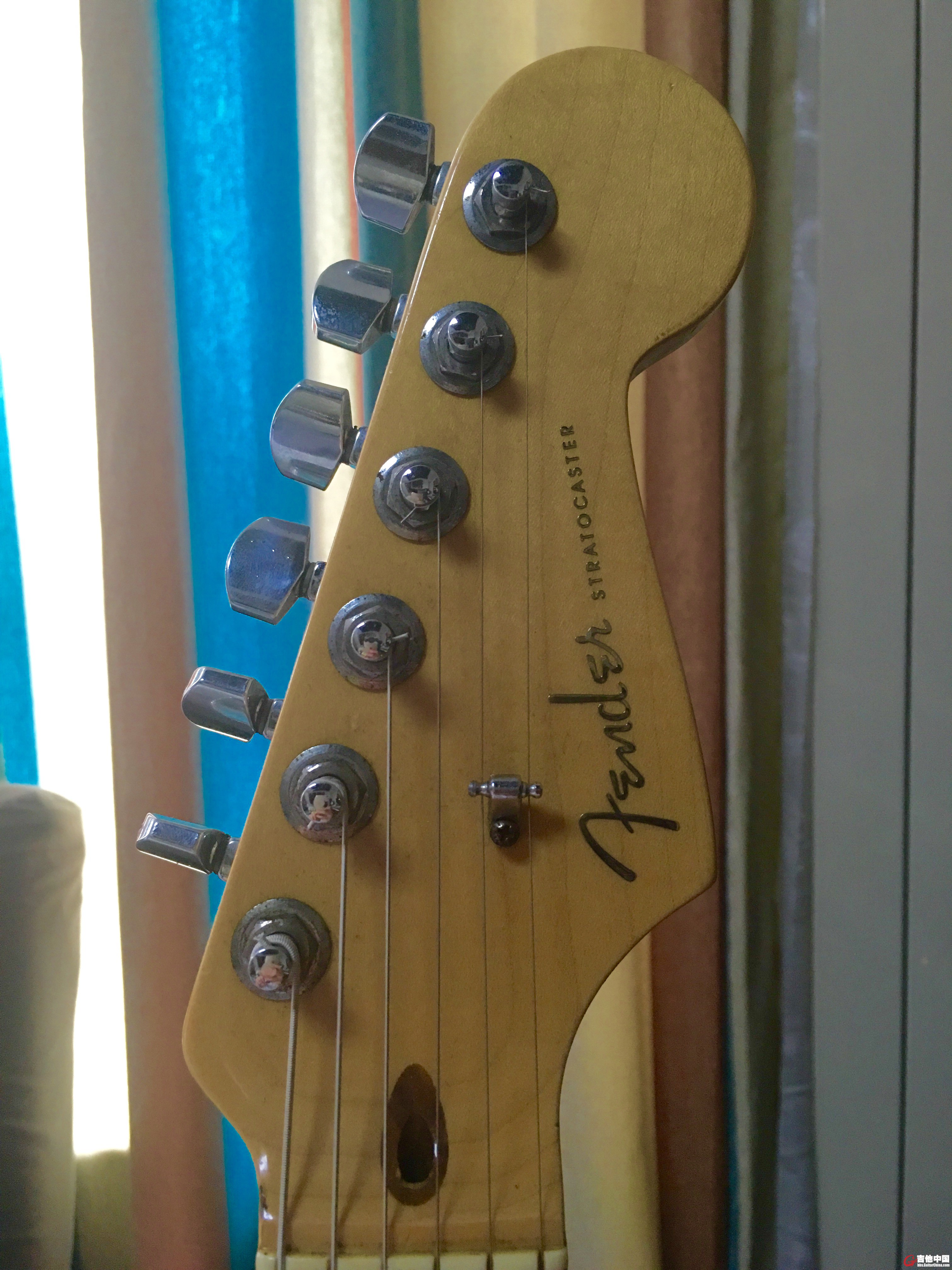Fender1202-4.jpg
