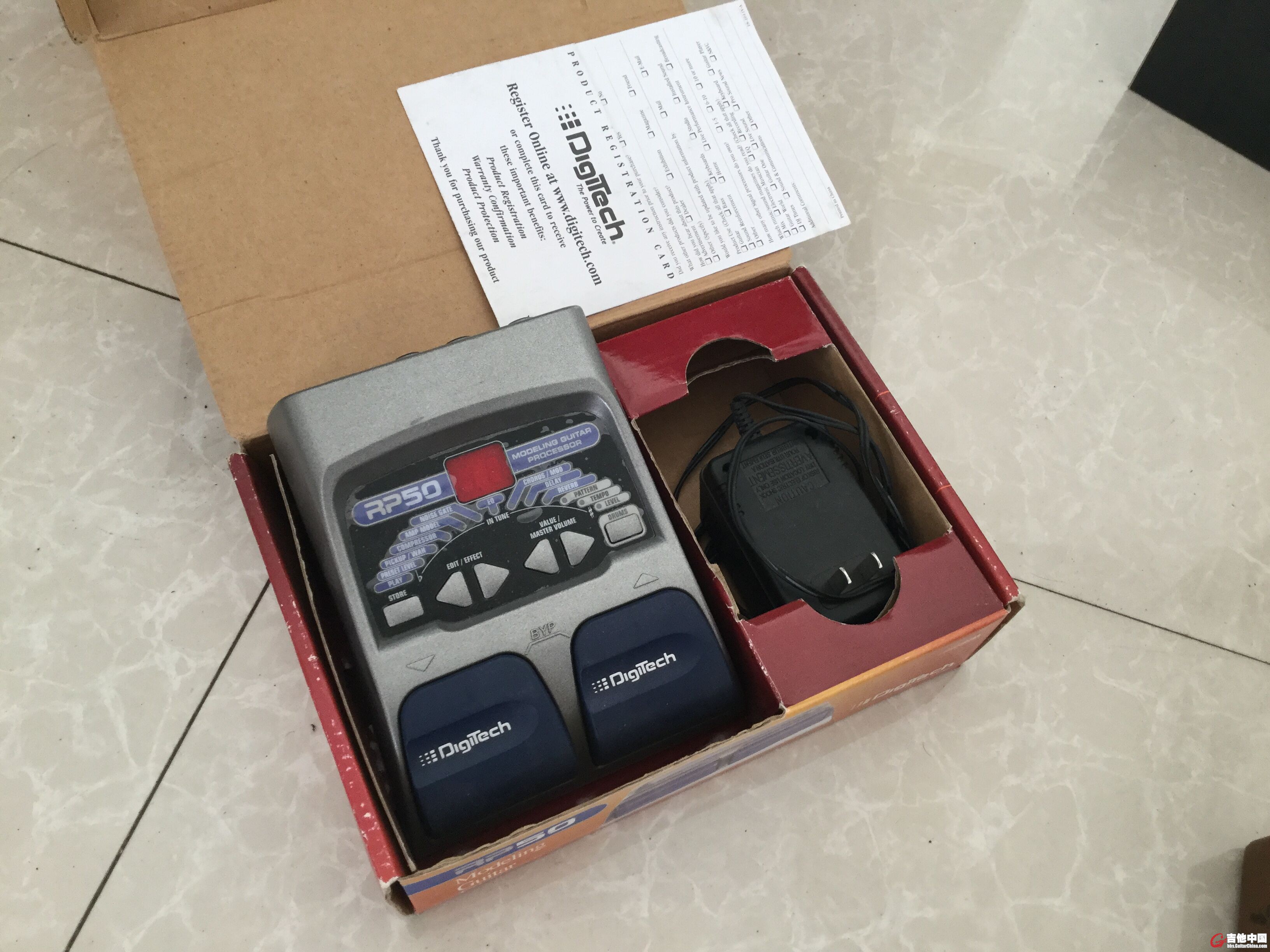 QQ图片20160810154948.jpg
