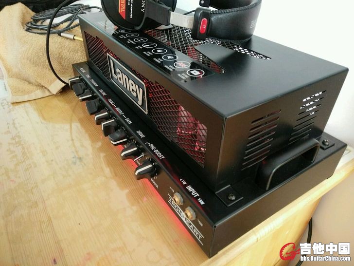 TB2eFVkuXXXXXXKXpXXXXXXXXXX_!!0-fleamarket.jpg_728x728.jpg