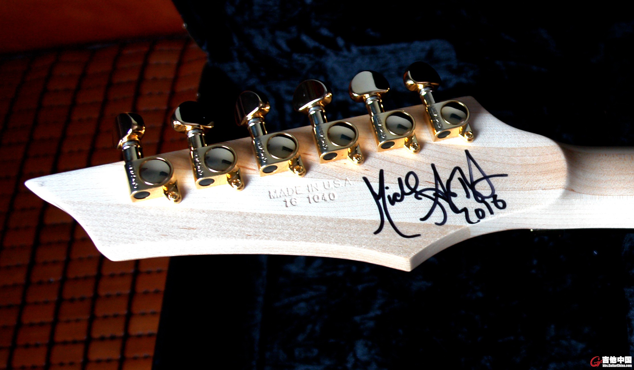Dean USA Custom Shop Michael Angelo_7.jpg