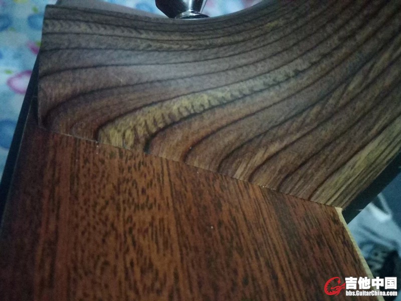 新建文件夹IMG_20160813_204625.jpg
