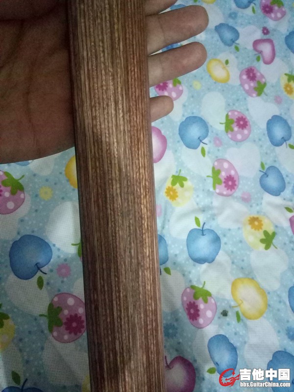 新建文件夹IMG_20160813_204658.jpg