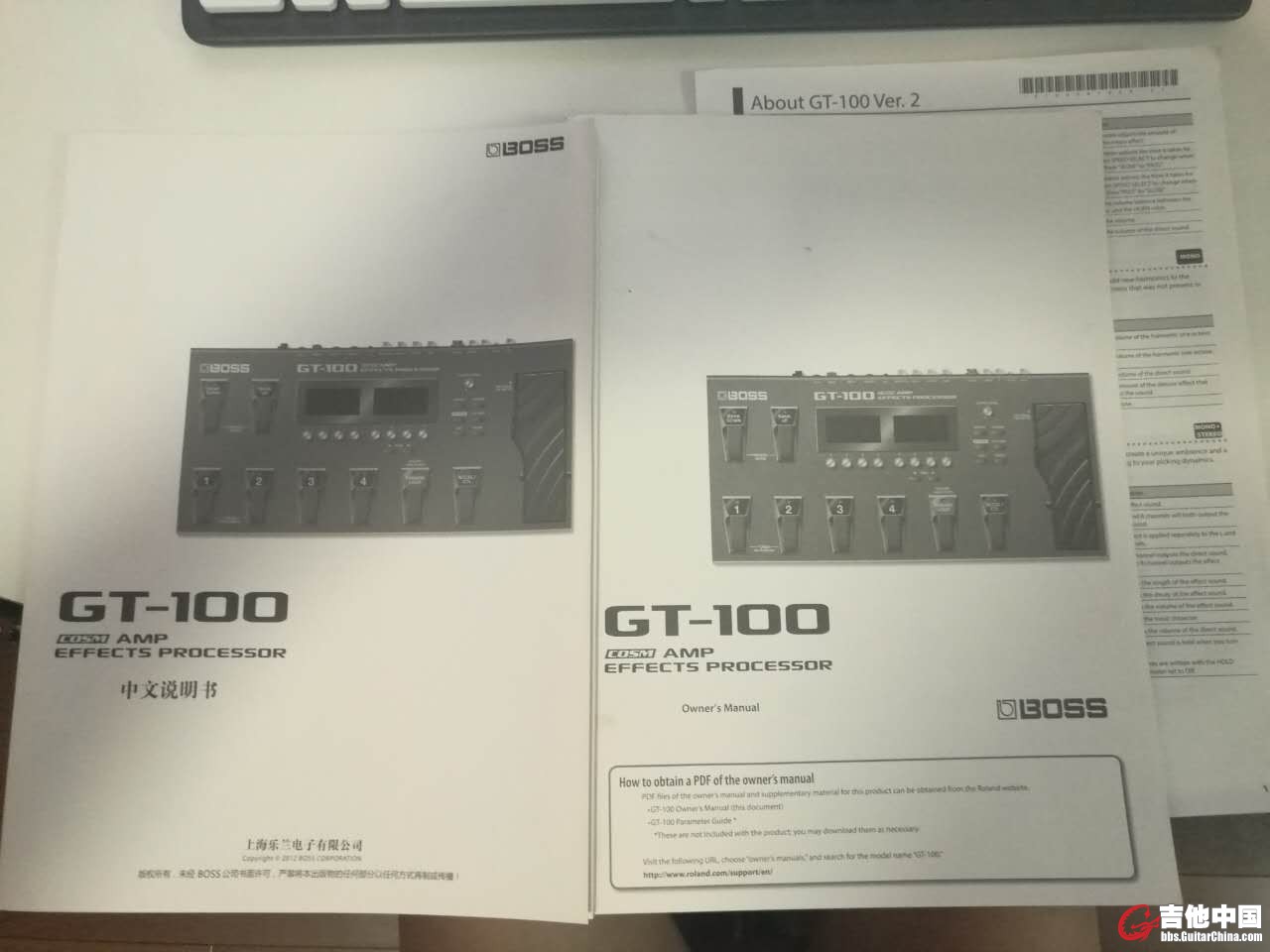 BossGT100_08.jpg