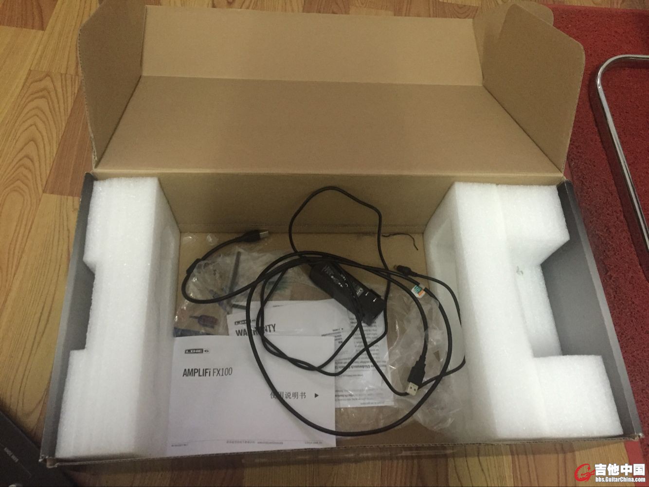 D5CA1B251C462483299857FCFA830143.jpg