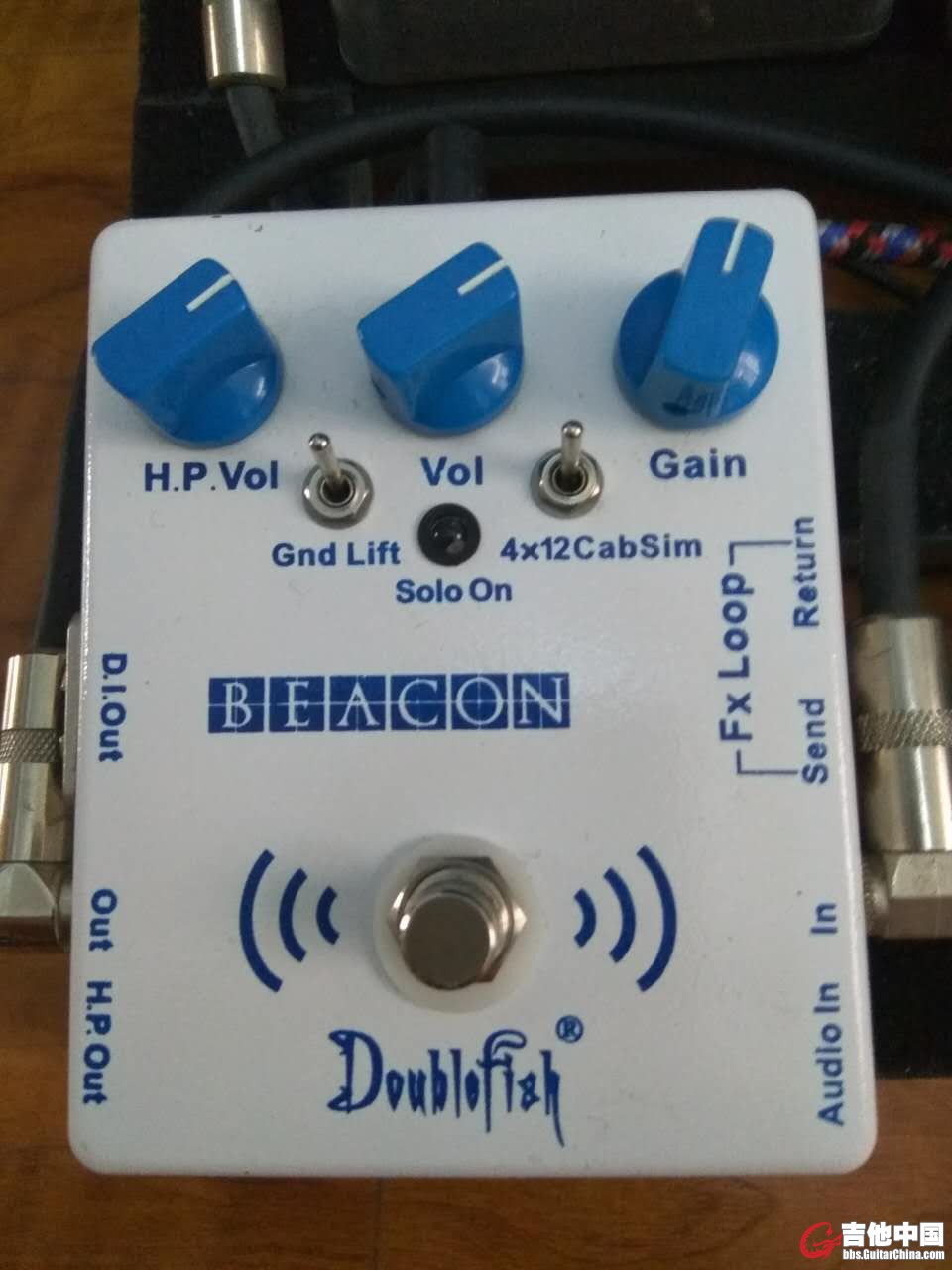 DI.jpg