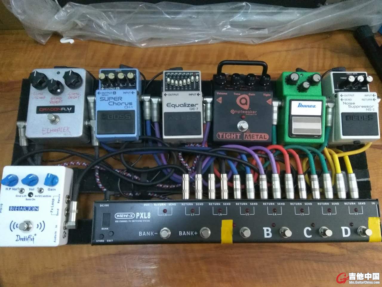 整体.jpg