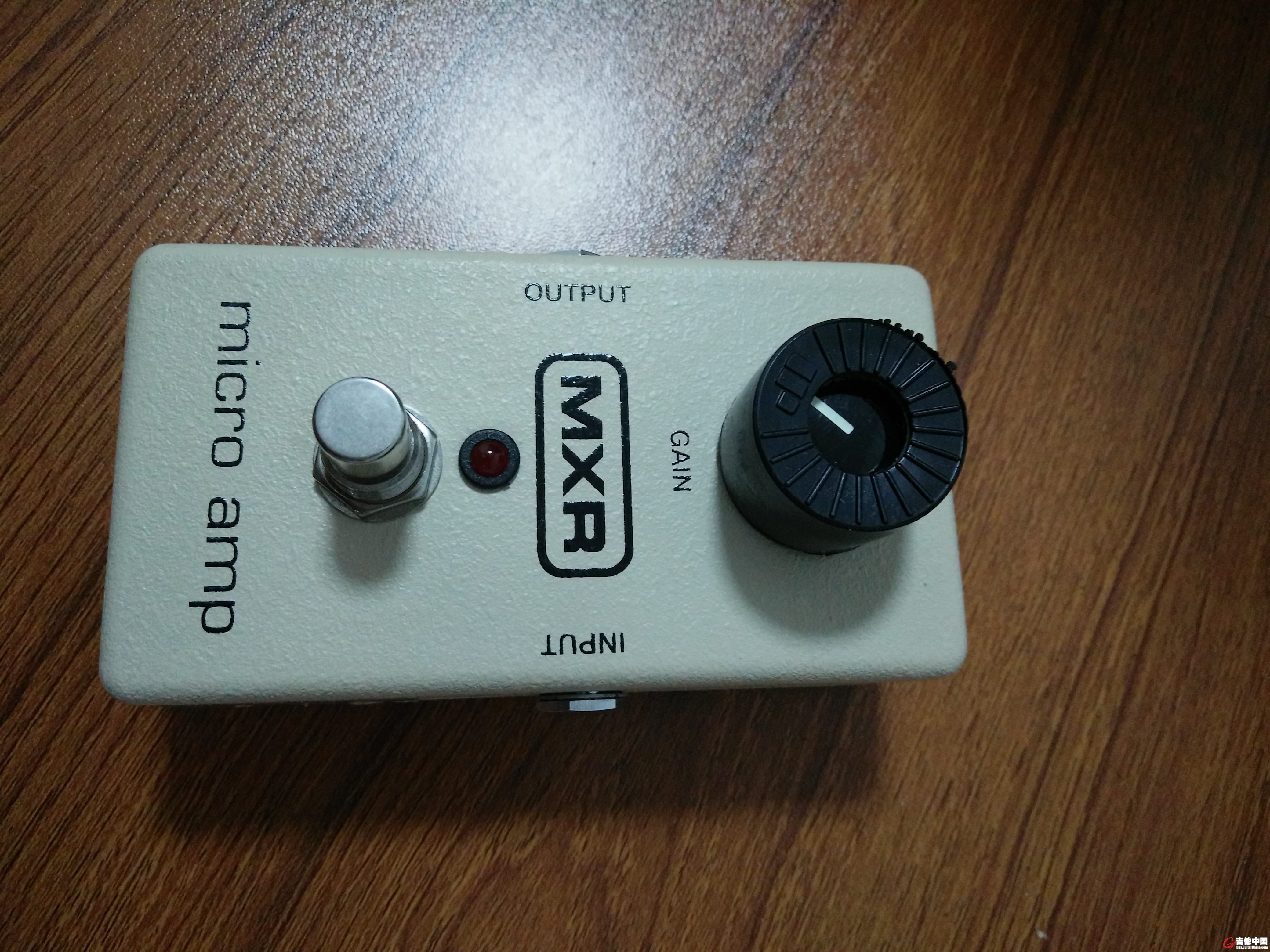 IMG20160602230321.jpg