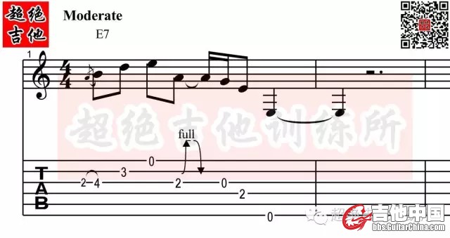 谱例.webp.jpg