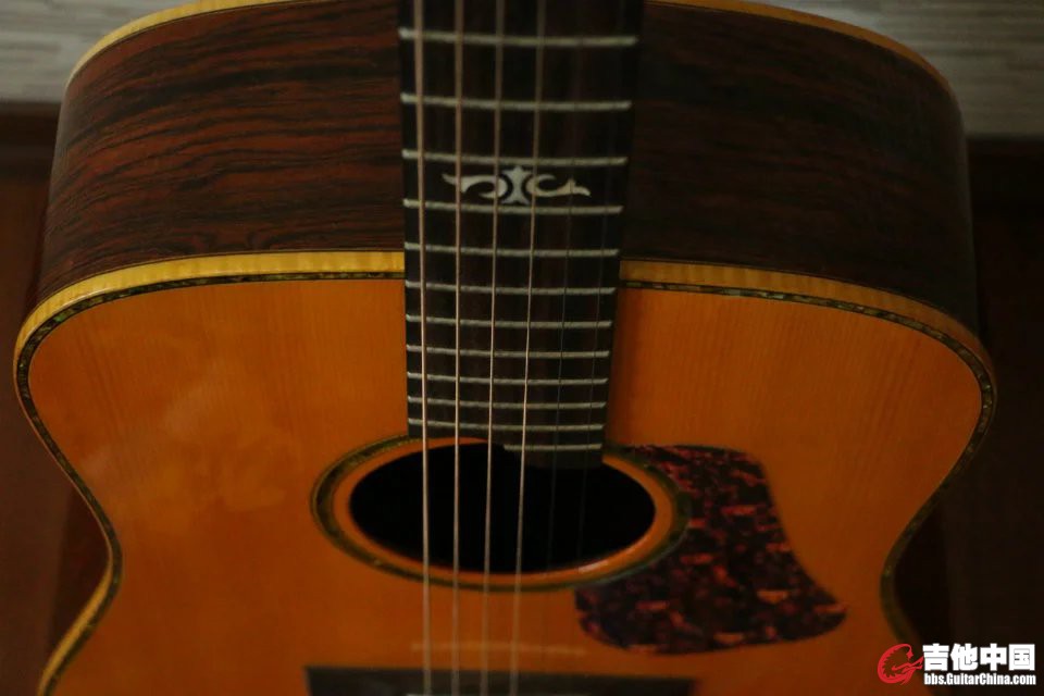 psb (9).jpg