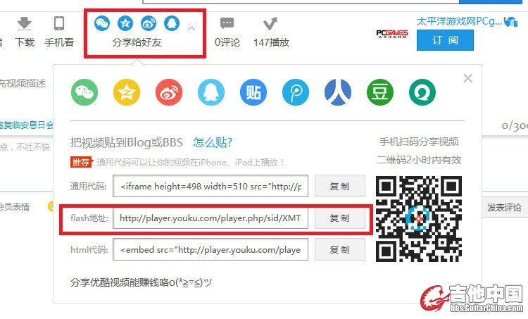 无标题.jpg