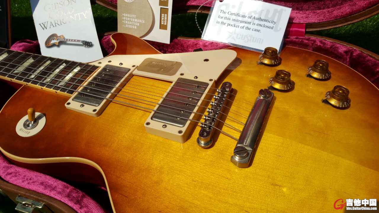 197787769.jpg