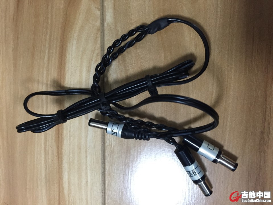 212744i7nx2mzp2j6bgdi7.jpg