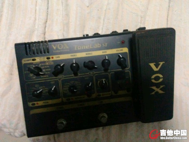 TB2LG6eXX_AQeBjSZFyXXb1bXXa_!!0-fleamarket.jpg_728x728.jpg