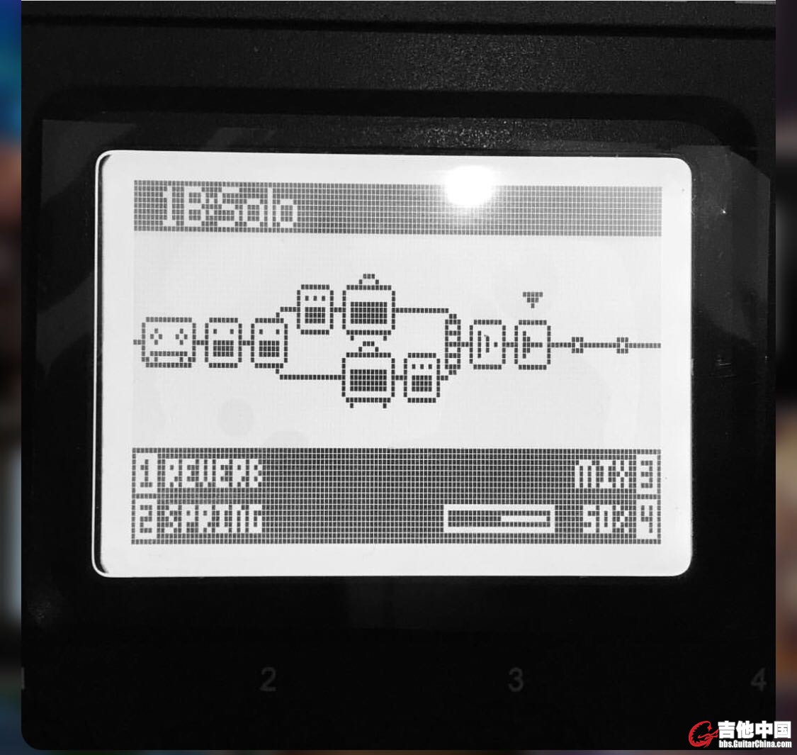 135947719988465582.jpg