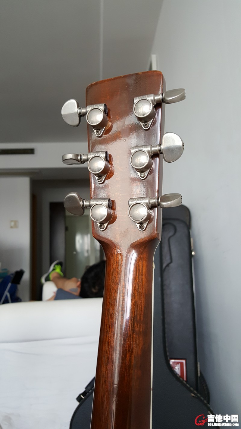 20160815_131306.jpg