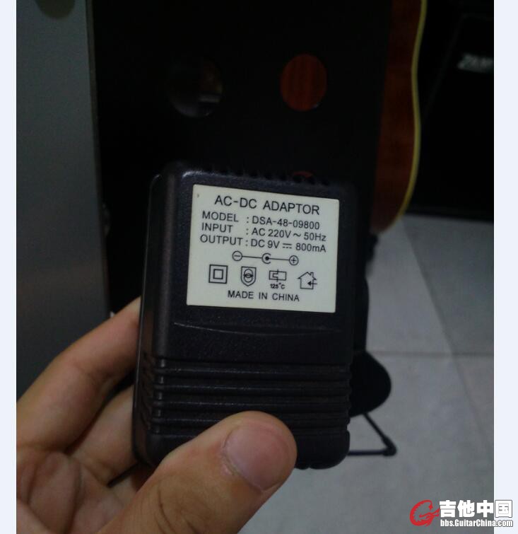 QQ截图20160816075337.jpg