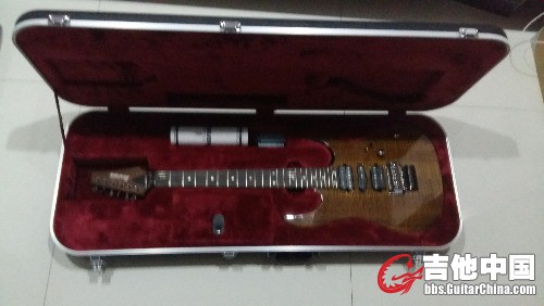 20160810_205350.jpg