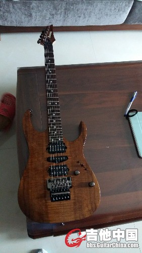 20160813_160808.jpg