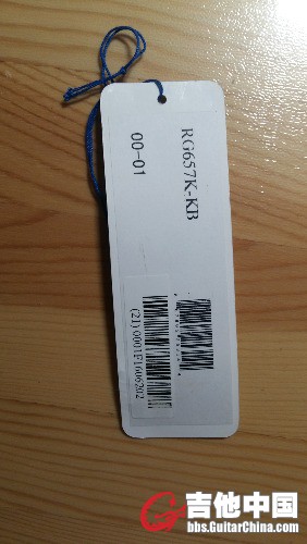 1471345093415-501364427.jpg