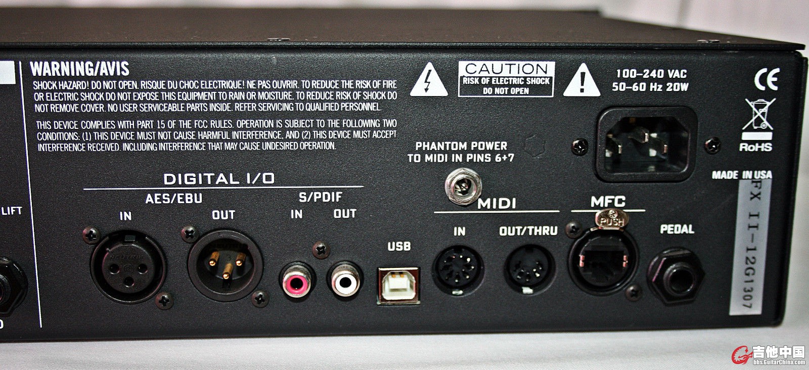 s-l1600 (5).jpg