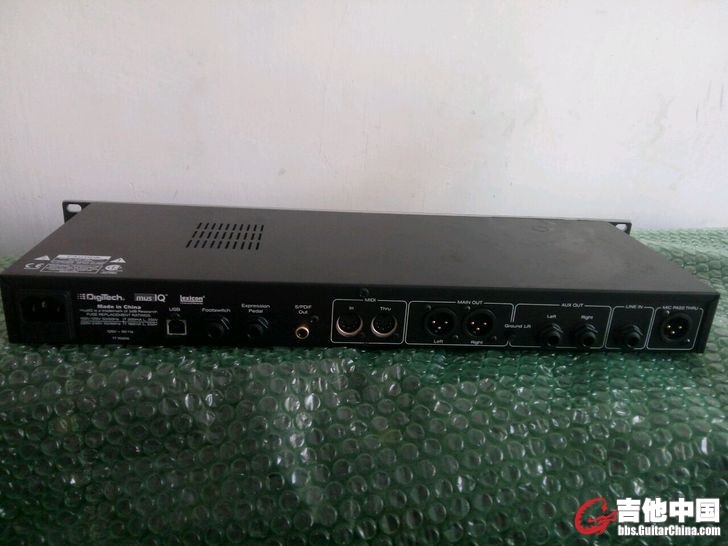 TB24REGXB6xQeBjSsziXXXxVVXa_!!0-fleamarket.jpg_728x728.jpg