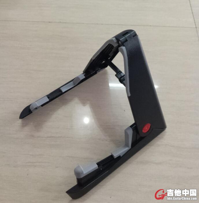 QQ截图20160817144434.jpg