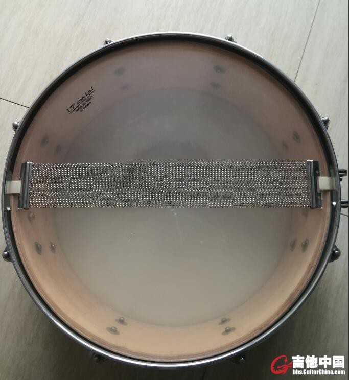 QQ截图20160817150602.jpg