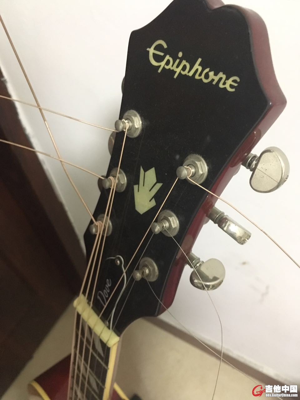 吉他1.jpg