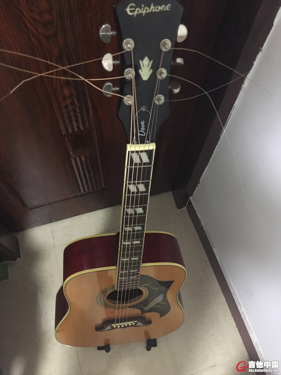 吉他8.jpg