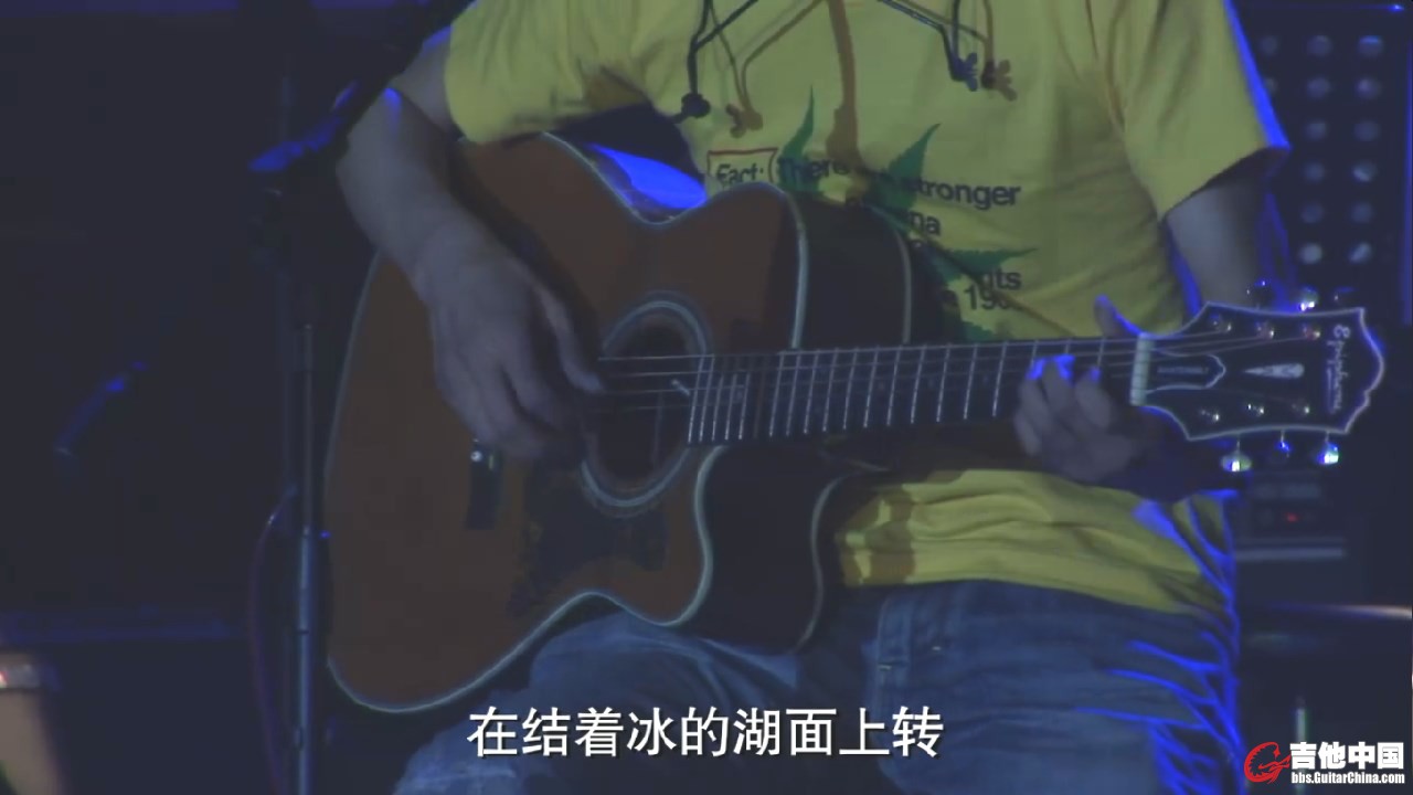 (0001.乐视网-演唱会：我爱南京 2009·10·16[超清版].mp4)[00.54.01.00].jpg