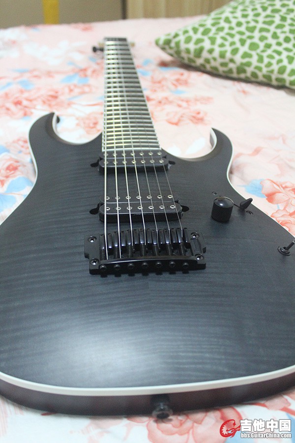 Ibanez04.jpg