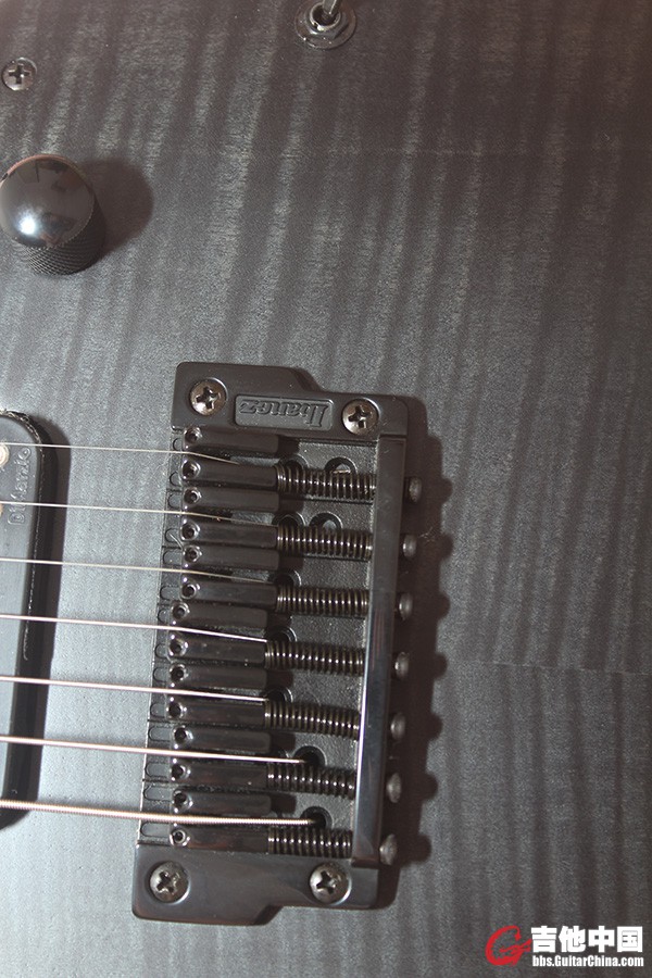 Ibanez08.jpg