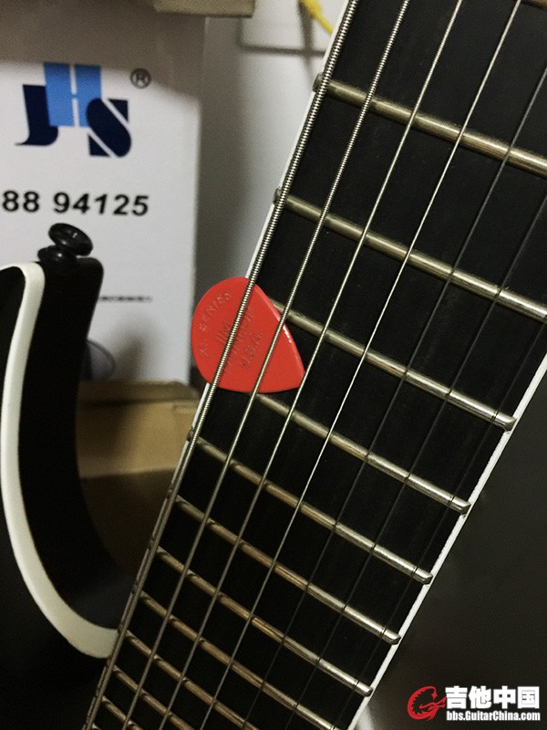 Ibanez10.jpg