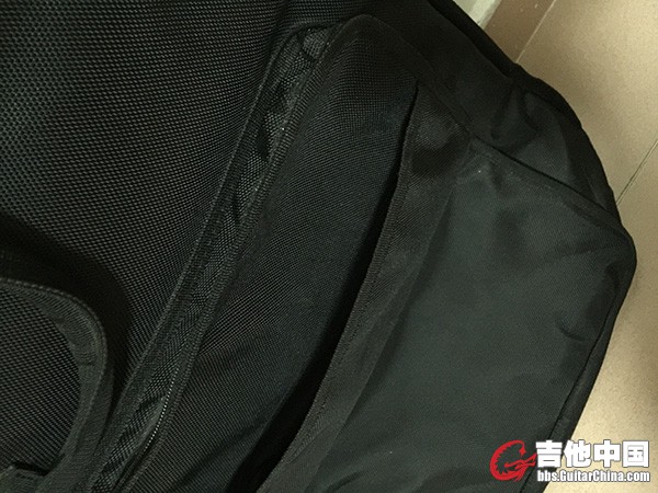包包02.jpg