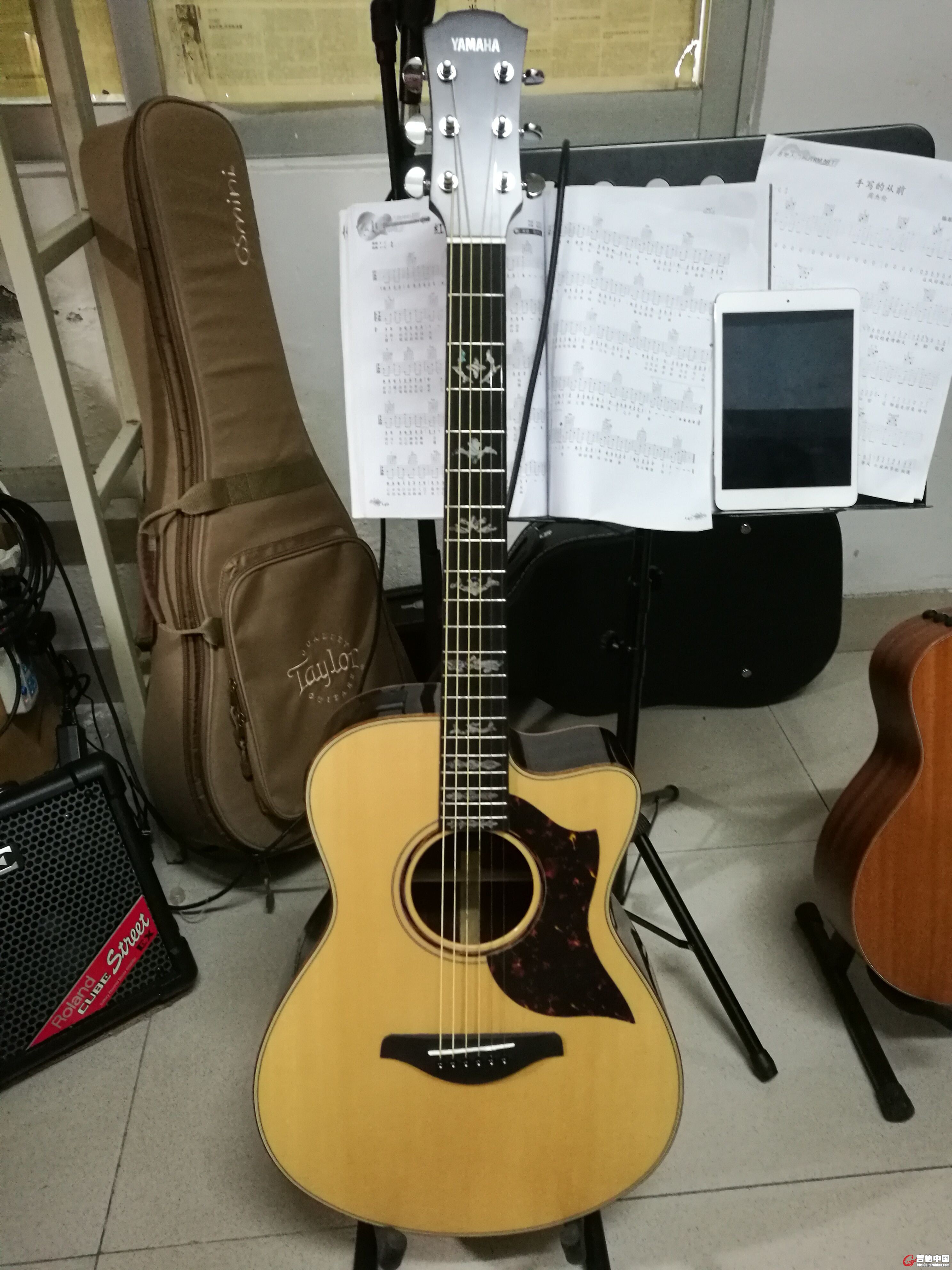 QQ图片20160818134645.jpg