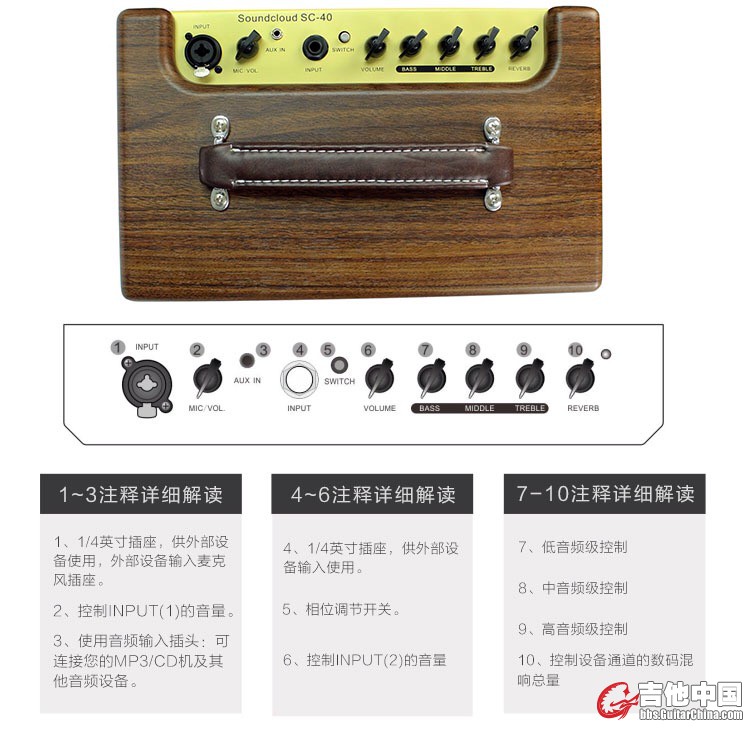 AGA音箱B7FA7110-4F6B-496A-8D52-FFA96996AF23.JPG
