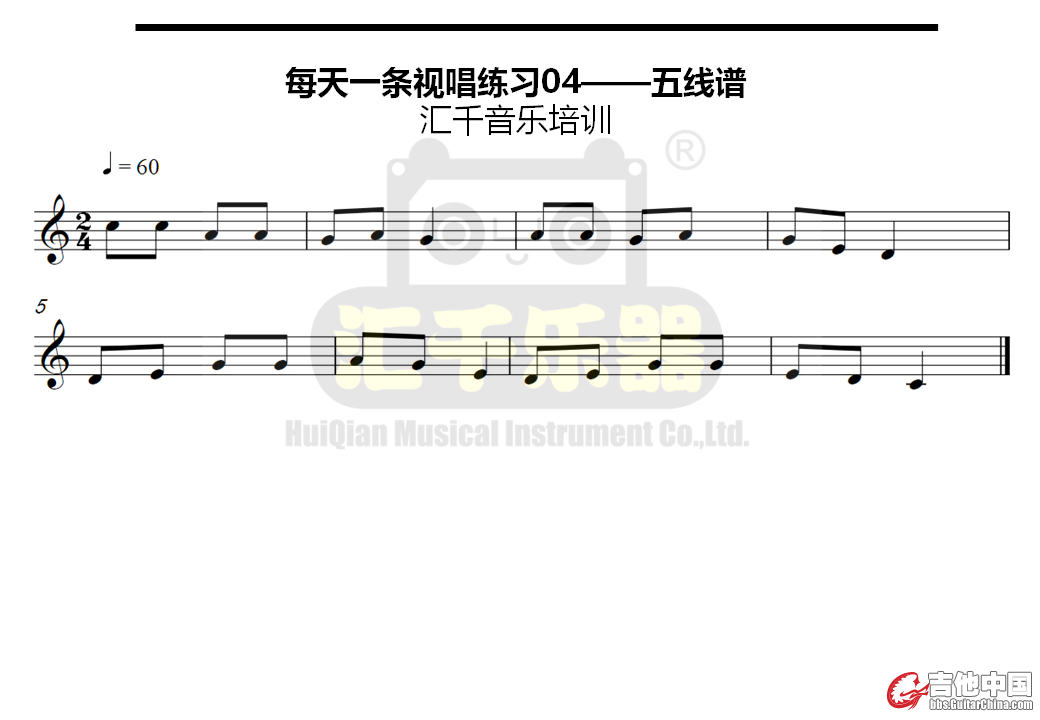 幻灯片3.PNG