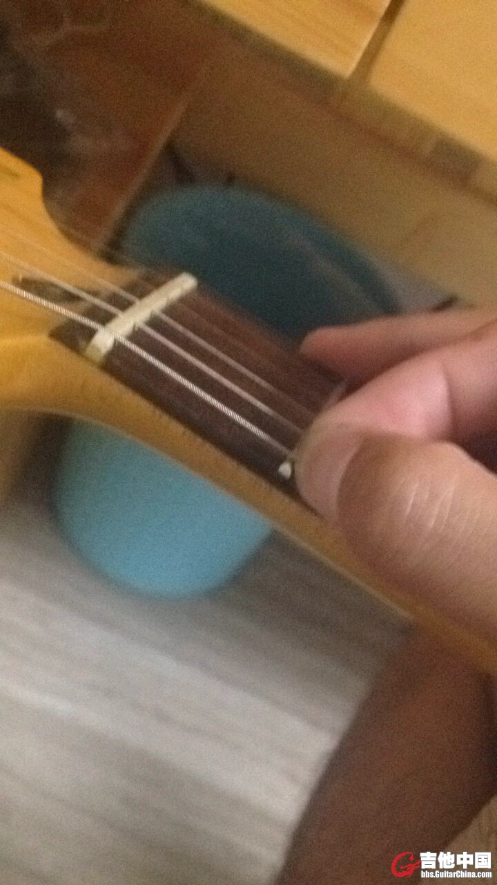 拉到一品品丝后面