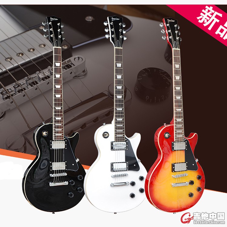 新品LP