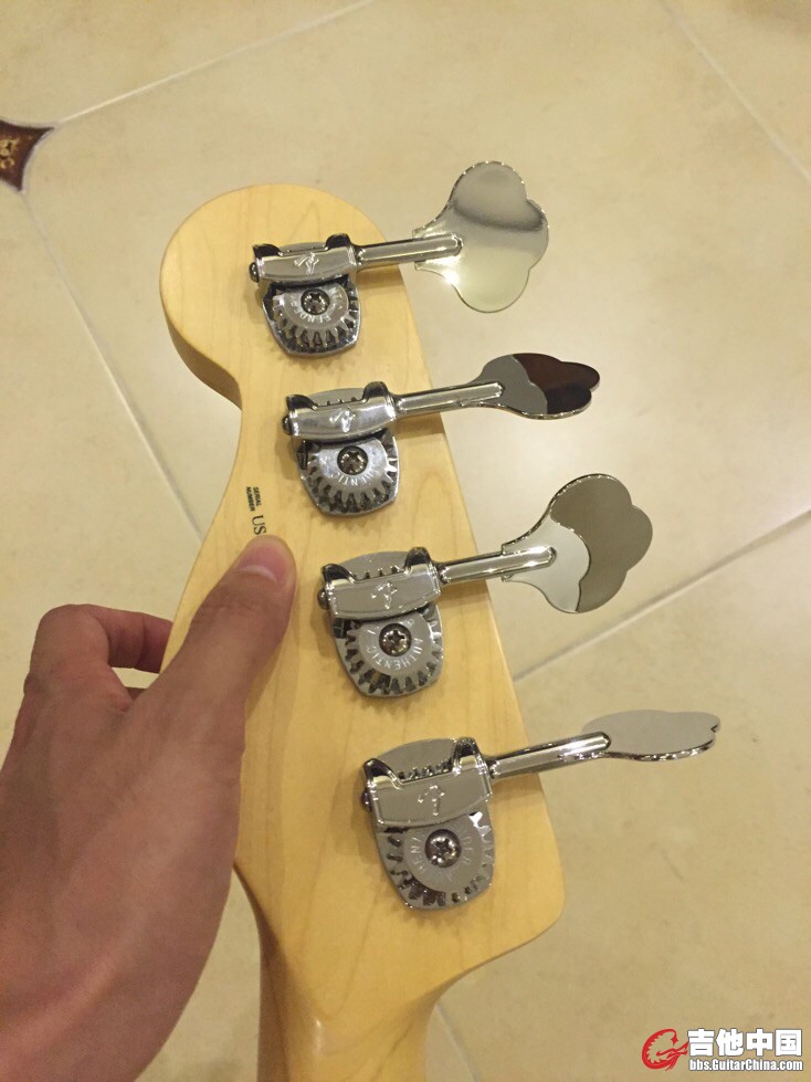 image.jpg