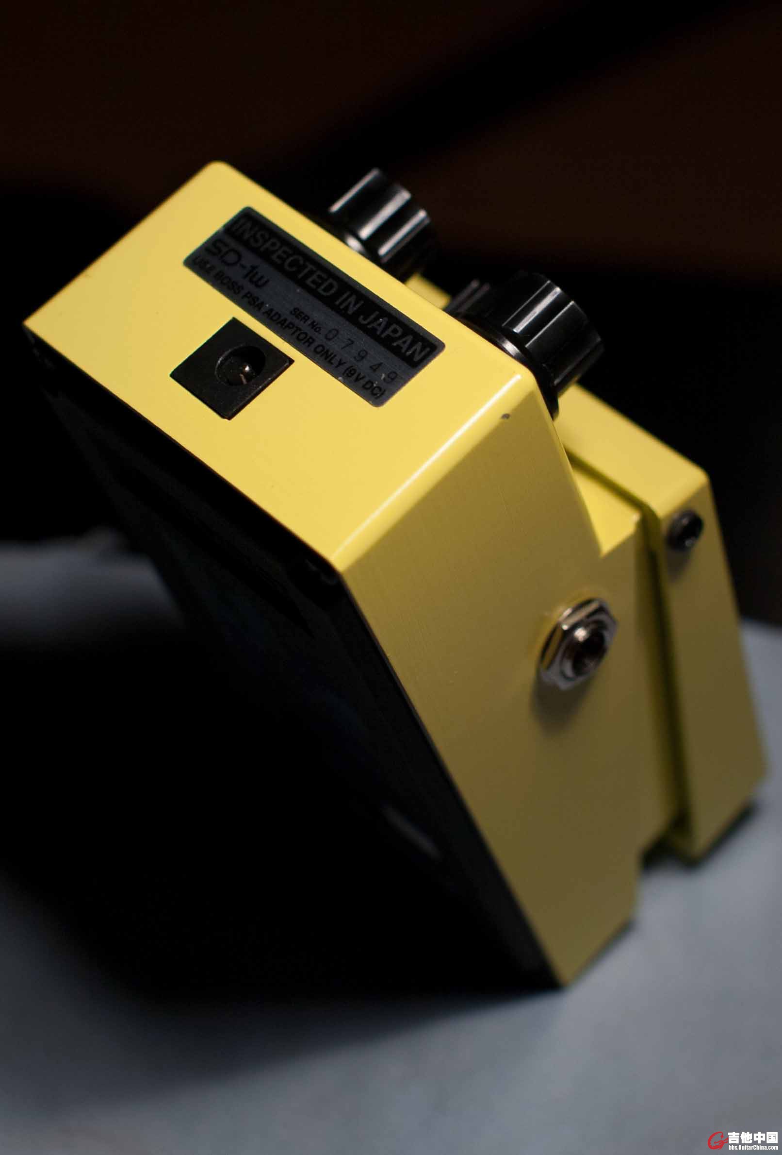 GC_14_8.jpg