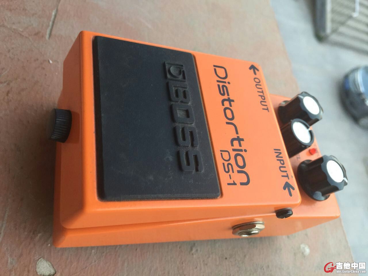 mmexport1470665440910.jpg