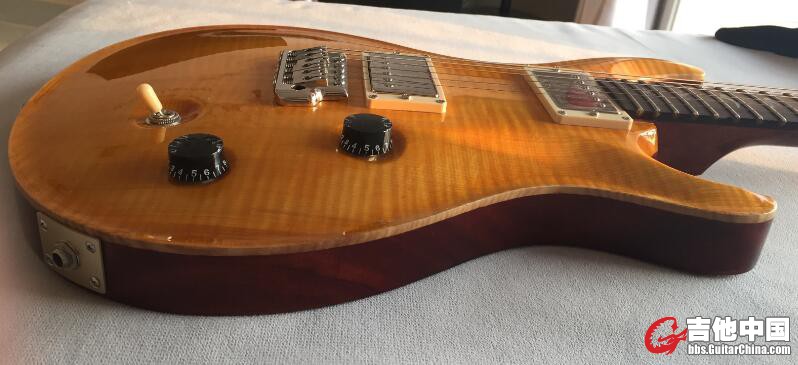 prs6.jpg