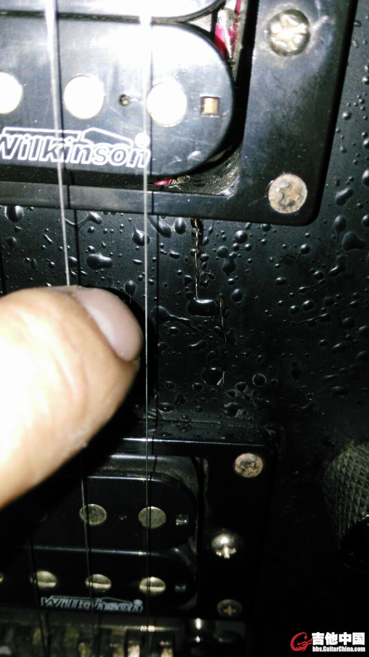 QQ图片20160820223004.jpg