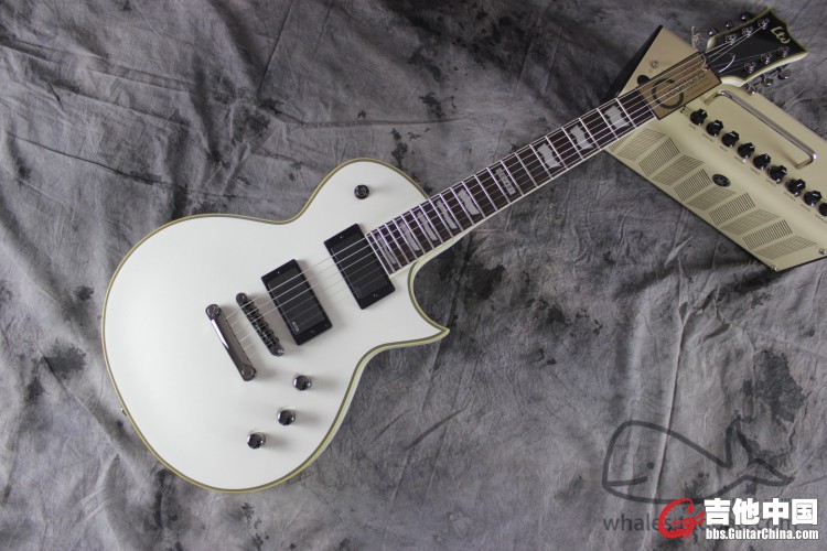 LTD EC401